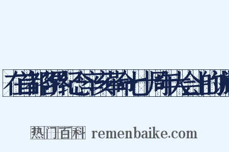 在首都各界纪念辛亥革命七十周年大会上的讲话是什么意思的图片